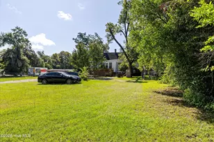 505 E 6th St, Waynesboro, GA 30830 - Photo 28