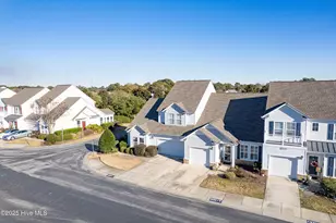 4020 Norseman Loop, Southport, NC 28461 - Photo 4