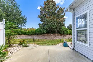 4020 Norseman Loop, Southport, NC 28461 - Photo 54