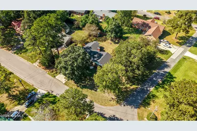 2206 Stanton Road, Kinston, NC 28504 - Photo 20