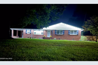 2206 Stanton Road, Kinston, NC 28504 - Photo 46