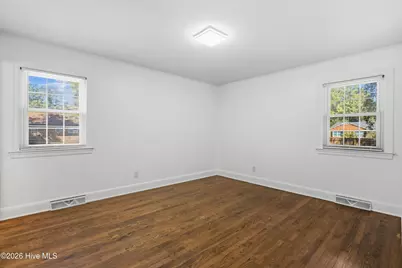 2206 Stanton Road, Kinston, NC 28504 - Photo 42