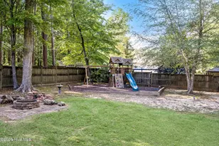 1108 Winterlocken Dr, Sanford, NC 27330 - Photo 28