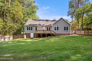 1108 Winterlocken Dr, Sanford, NC 27330 - Photo 30
