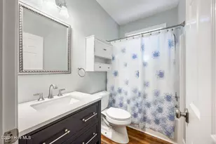 1108 Winterlocken Dr, Sanford, NC 27330 - Photo 24