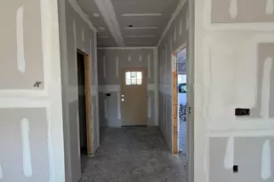 708 Finger Dr, Jacksonville, NC 28546 - Photo 6