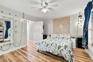 208 John Ave, Greenville, NC 27858 - Photo 24