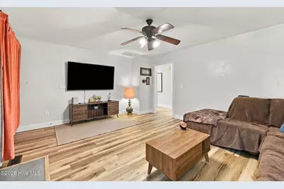 208 John Avenue, Greenville, NC 27858 - Photo 32