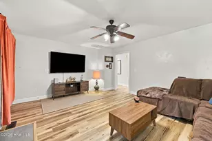 208 John Ave, Greenville, NC 27858 - Photo 32