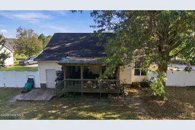 208 John Avenue, Greenville, NC 27858 - Photo 42