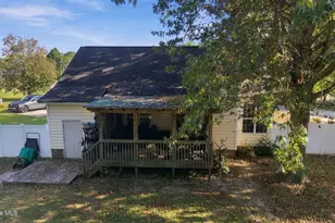 208 John Ave, Greenville, NC 27858 - Photo 42