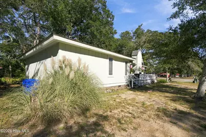 2907 E Oak Island Drive, Oak Island, NC 28465 - Photo 36