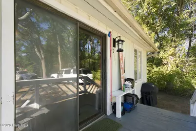2907 E Oak Island Drive, Oak Island, NC 28465 - Photo 40