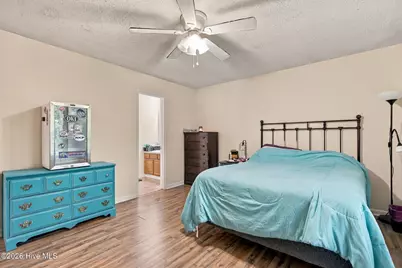 2907 E Oak Island Drive, Oak Island, NC 28465 - Photo 24