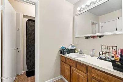 2907 E Oak Island Drive, Oak Island, NC 28465 - Photo 26