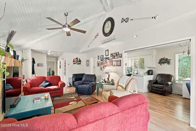 2907 E Oak Island Drive, Oak Island, NC 28465 - Photo 30