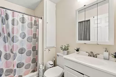 2907 E Oak Island Drive, Oak Island, NC 28465 - Photo 22
