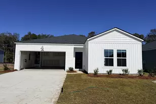 844 Pinyon Loop SW, Ocean Isle Beach, NC 28469 - Photo 1
