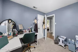 104 Allison Ln, Jacksonville, NC 28540 - Photo 24
