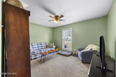 104 Allison Lane, Jacksonville, NC 28540 - Photo 26