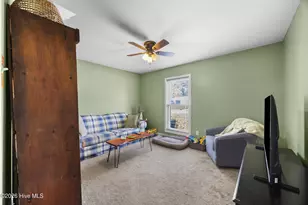 104 Allison Ln, Jacksonville, NC 28540 - Photo 26