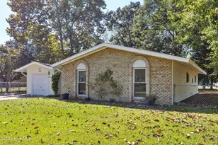 104 Allison Ln, Jacksonville, NC 28540 - Photo 2