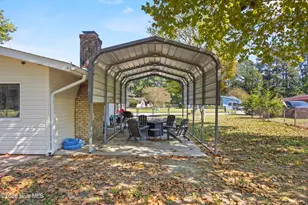 104 Allison Ln, Jacksonville, NC 28540 - Photo 30