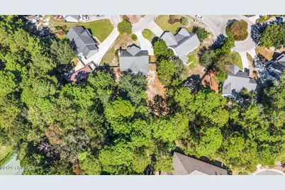 915 Turgotine Lane, Wilmington, NC 28412 - Photo 10