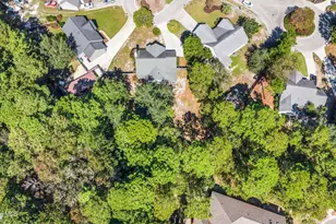 915 Turgotine Ln, Wilmington, NC 28412 - Photo 10