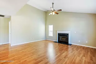 915 Turgotine Ln, Wilmington, NC 28412 - Photo 16