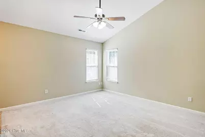 915 Turgotine Lane, Wilmington, NC 28412 - Photo 28