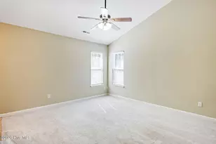 915 Turgotine Ln, Wilmington, NC 28412 - Photo 28