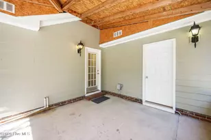 915 Turgotine Ln, Wilmington, NC 28412 - Photo 42