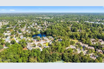 915 Turgotine Lane, Wilmington, NC 28412 - Photo 52