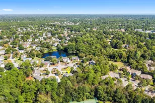915 Turgotine Ln, Wilmington, NC 28412 - Photo 52