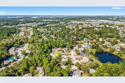 915 Turgotine Lane, Wilmington, NC 28412 - Photo 44
