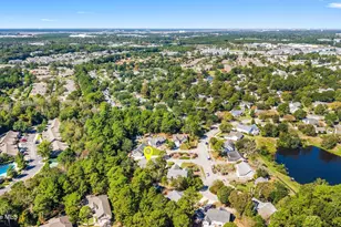 915 Turgotine Ln, Wilmington, NC 28412 - Photo 44
