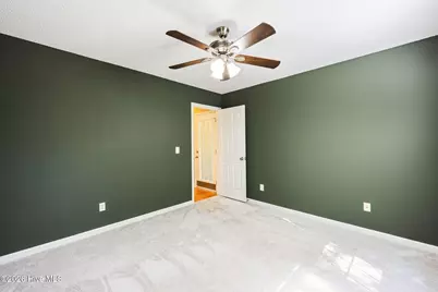 915 Turgotine Lane, Wilmington, NC 28412 - Photo 36
