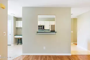 915 Turgotine Ln, Wilmington, NC 28412 - Photo 20