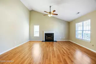 915 Turgotine Ln, Wilmington, NC 28412 - Photo 18