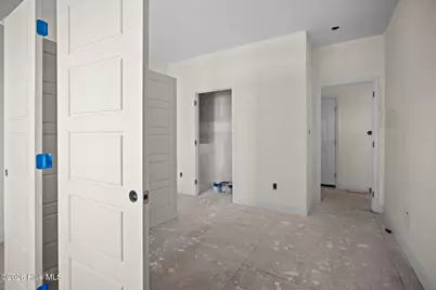266 Adelia Drive, Rockingham, NC 28379 - Photo 18