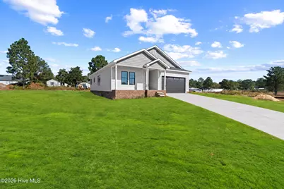 266 Adelia Drive, Rockingham, NC 28379 - Photo 2