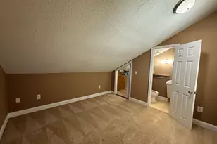 892 New River Inlet Rd, North Topsail Beach, NC 28460 - Photo 10