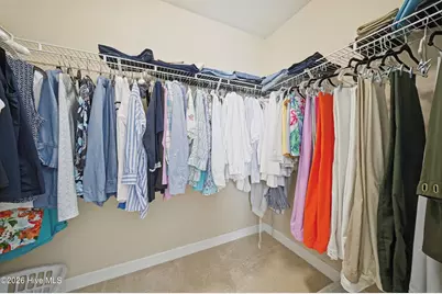 202 Spinnaker Street #Unit B, Elizabeth City, NC 27909 - Photo 12