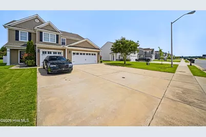 202 Spinnaker Street #Unit B, Elizabeth City, NC 27909 - Photo 24