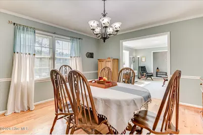 3411 Kerry Place, Augusta, GA 30909 - Photo 22