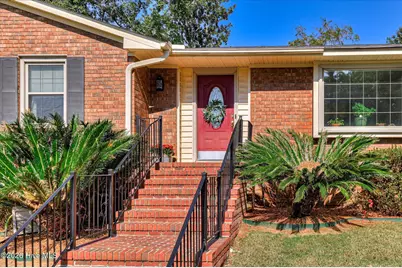 3411 Kerry Place, Augusta, GA 30909 - Photo 4