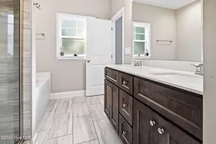 7186 Old Stump Dr SE, Leland, NC 28451 - Photo 20
