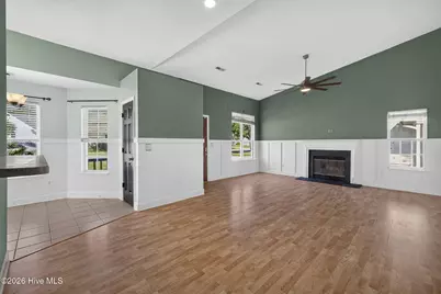 609 Bay Blossom Drive, Wilmington, NC 28411 - Photo 22