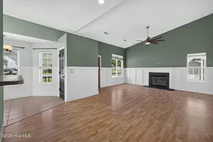 609 Bay Blossom Dr, Wilmington, NC 28411 - Photo 22